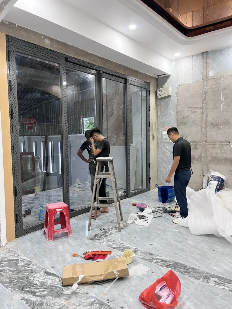 z6788758832242 995bcf3517807ec4885c96943e71ae7c