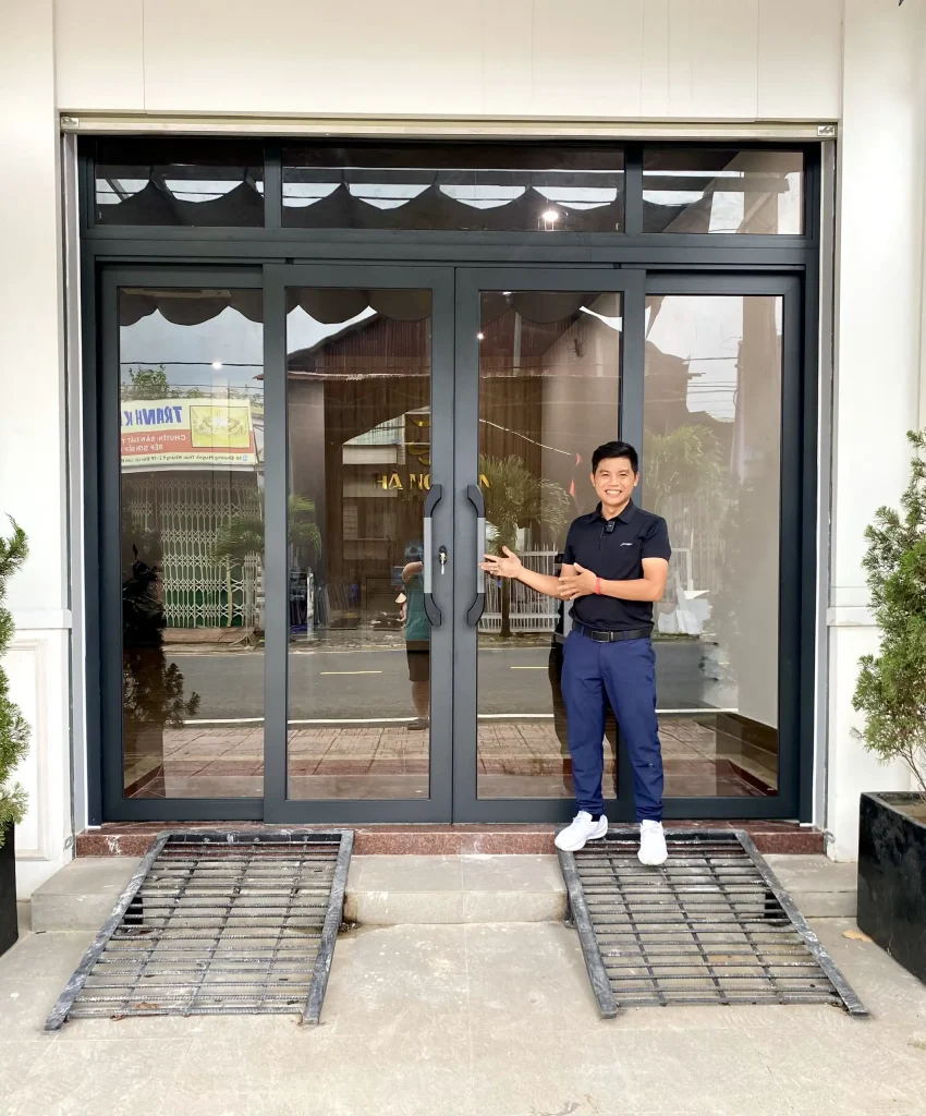 903c86f9e35d377cadd774e08a06212a