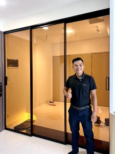 b9196c49f104bcb74a9a2129d709b58c