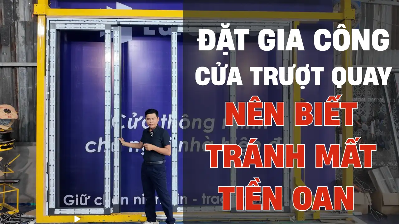 GIA CONG CUA TQ