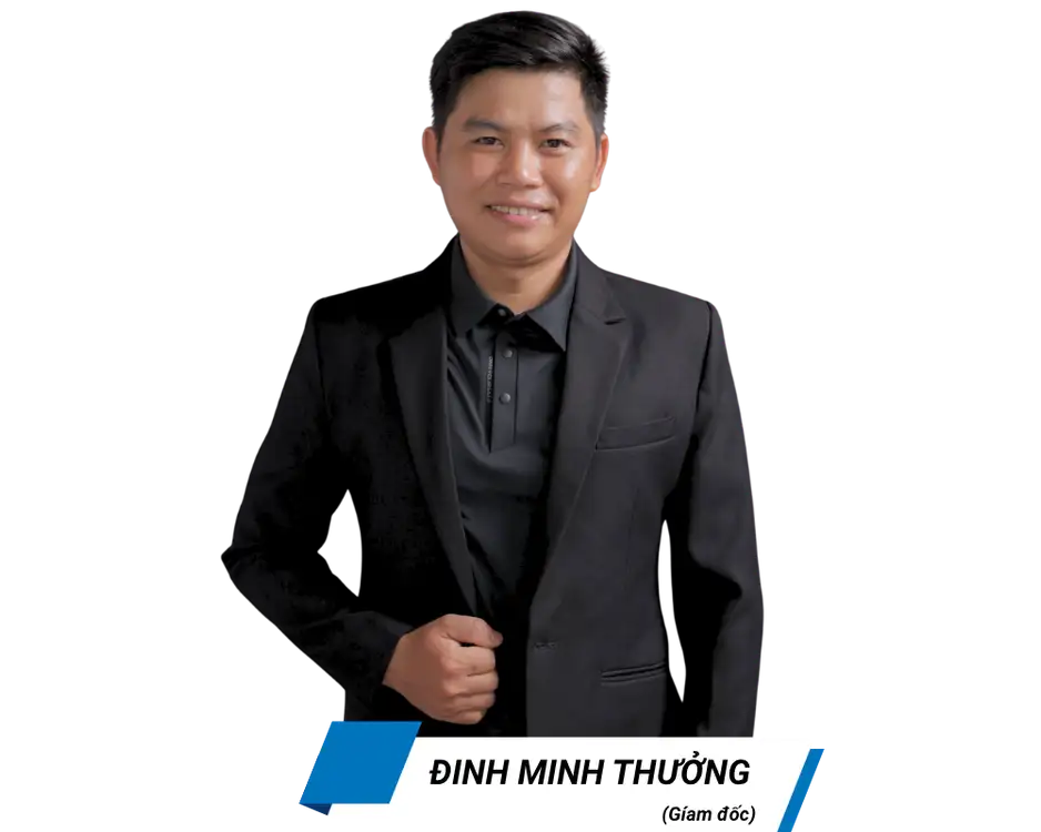 dinh minh thuong ceo eurosmart 2