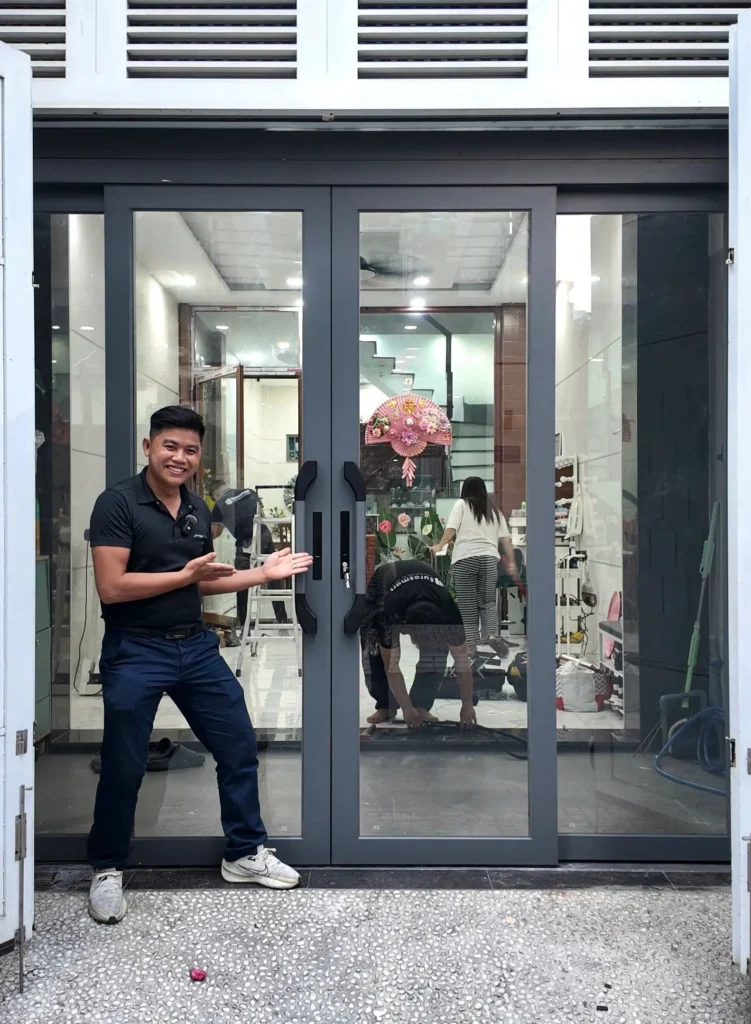 z7687124330696 738fb10e6a4a647e8f9eade4968a6d6a